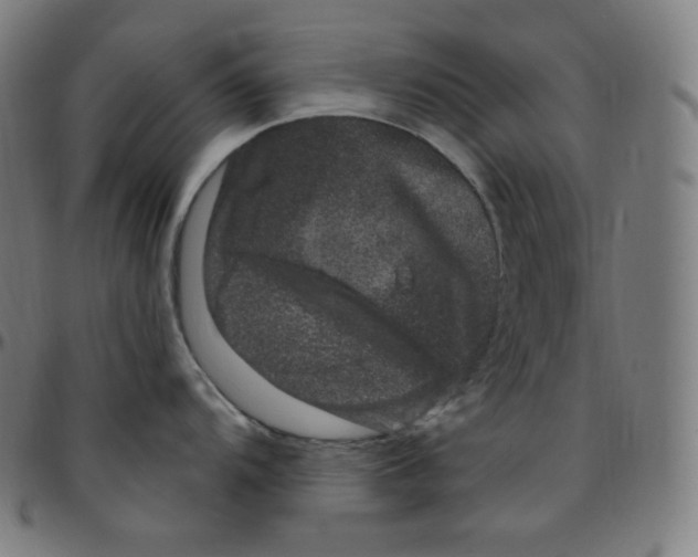 X0000095131104200801041240