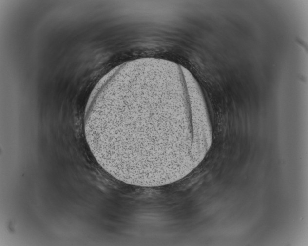 X0000095131109200801041240