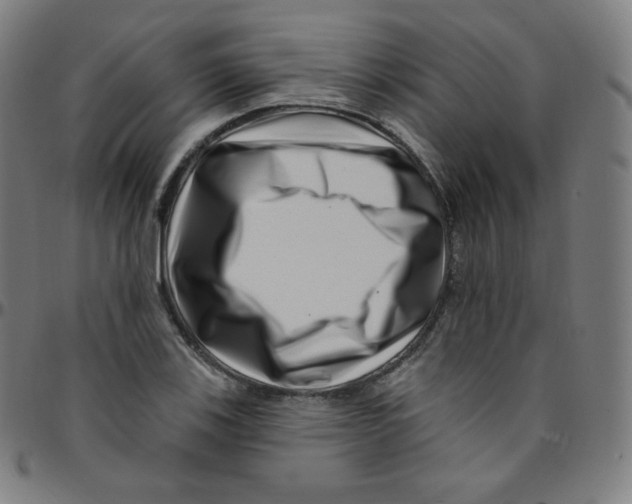 X0000095131123200801041240