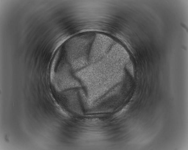 X0000095131129200801041240