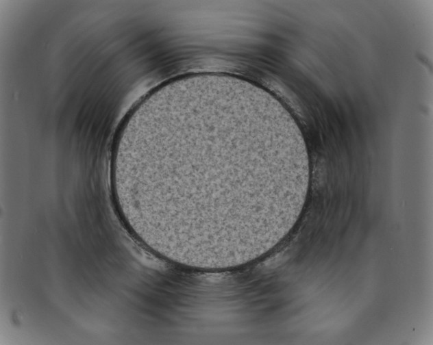 X0000095131130200801041240