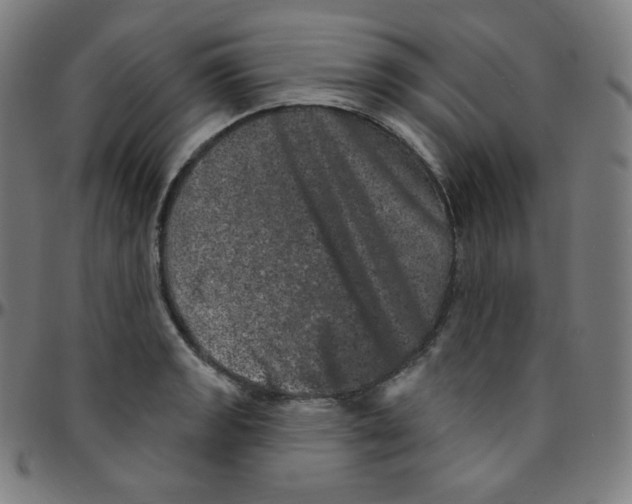 X0000095131133200801041240