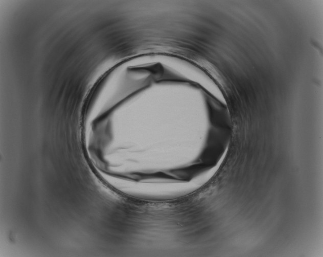 X0000095131143200801041240