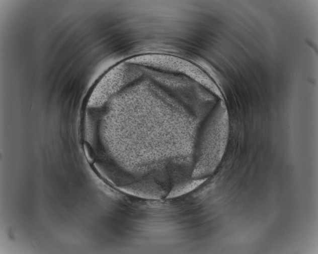 X0000095131147200801041240