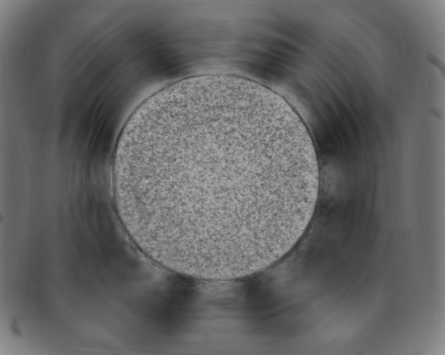 X0000095131150200801041240