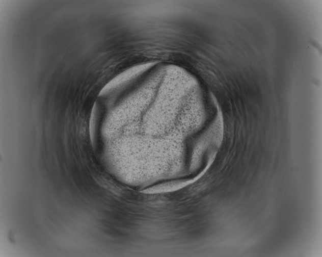 X0000095131154200801041240