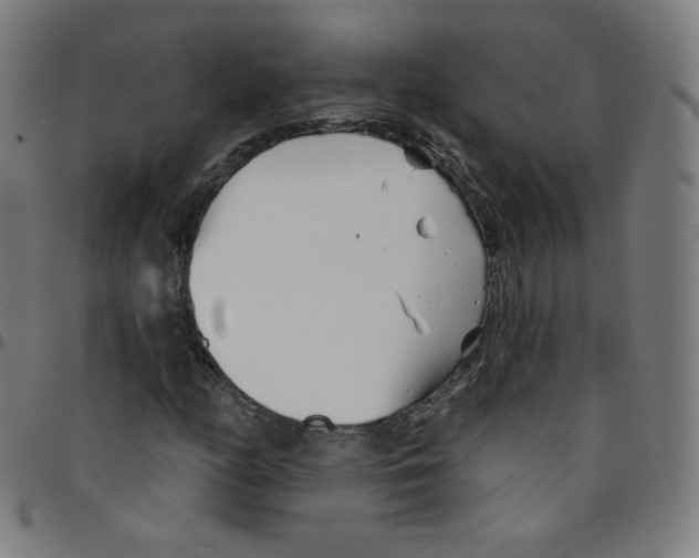 X0000095131158200801041240