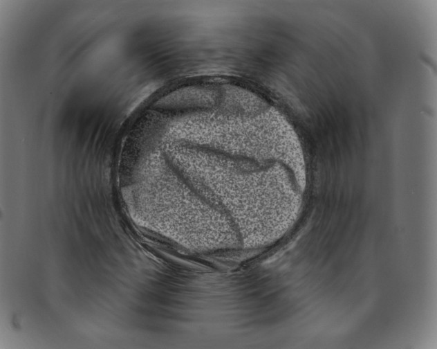 X0000095131162200801041239