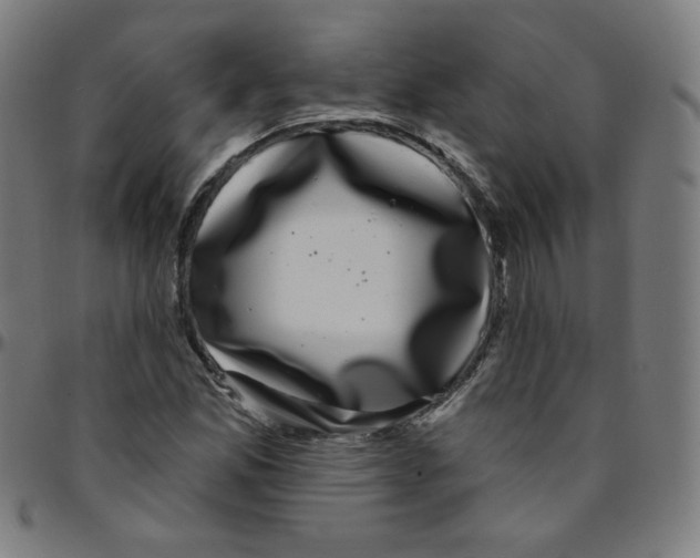 X0000095131165200801041239