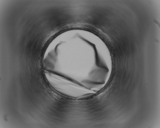 X0000095131166200801041239