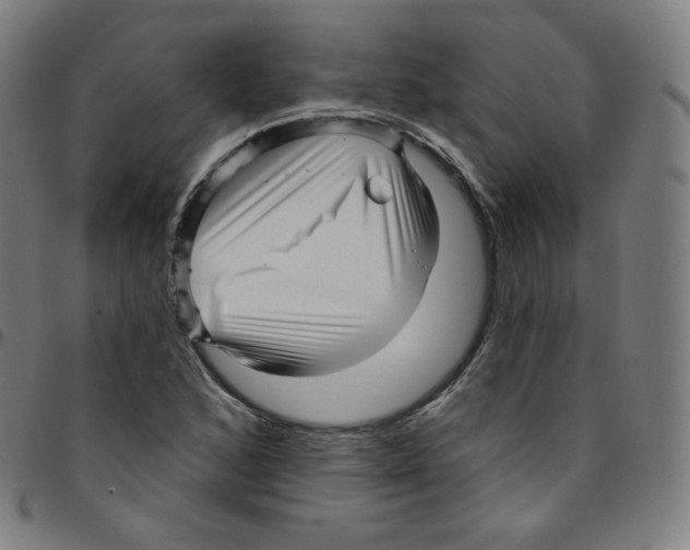 X0000095131168200801041239