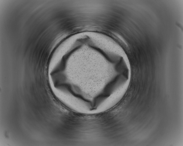 X0000095131190200801041239