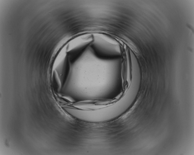 X0000095131196200801041239