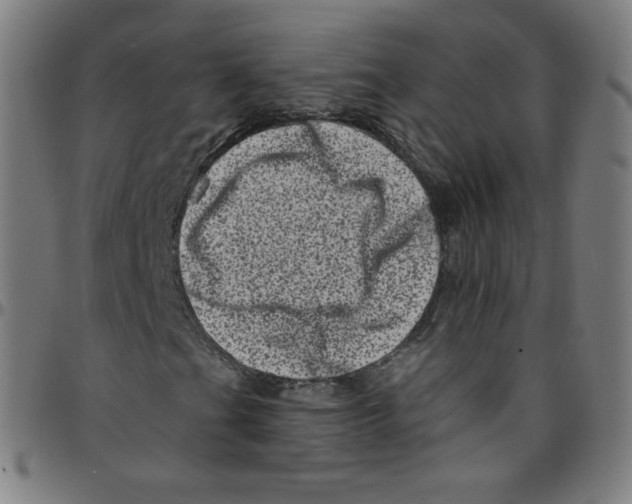 X0000095131201200801041238