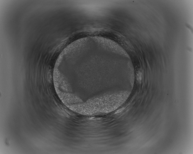 X0000095131204200801041238