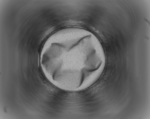 X0000095131219200801041238