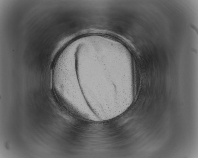 X0000095131223200801041238