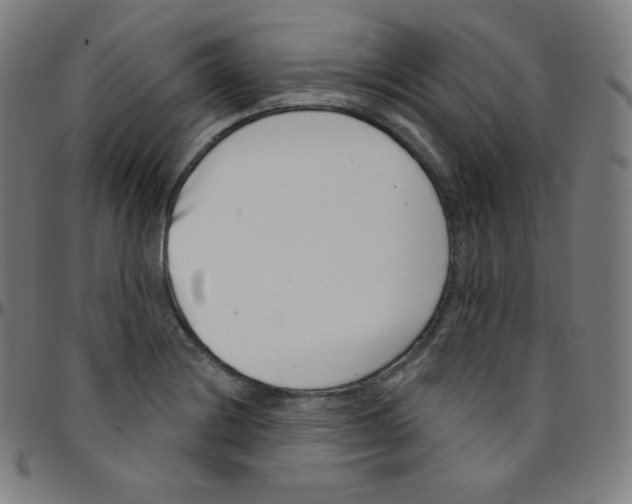 X0000095131228200801041238