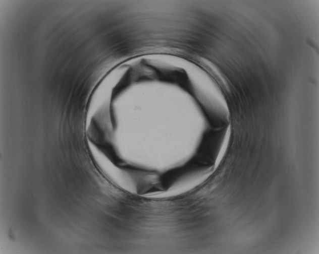 X0000095131244200801041239