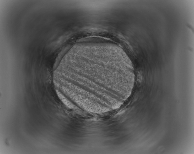 X0000095131253200801041238