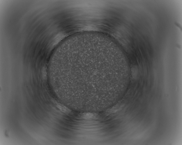 X0000095131266200801041238