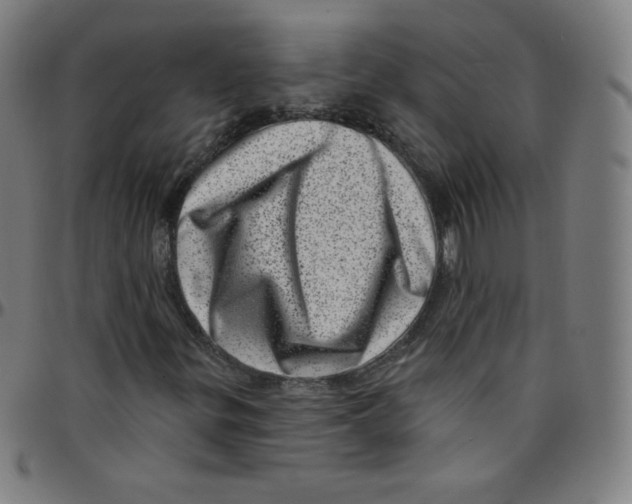 X0000095131299200801041237