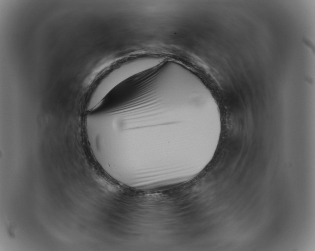 X0000095131304200801041237