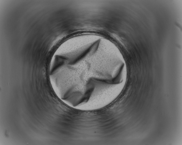 X0000095131307200801041237