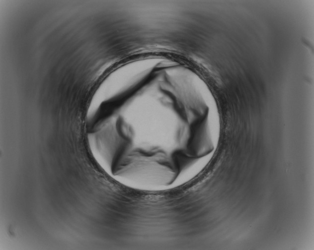 X0000095131313200801041237