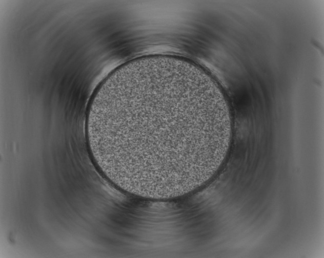 X0000095131322200801041237