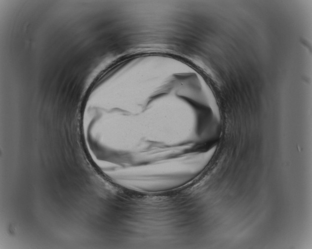 X0000095131325200801041237