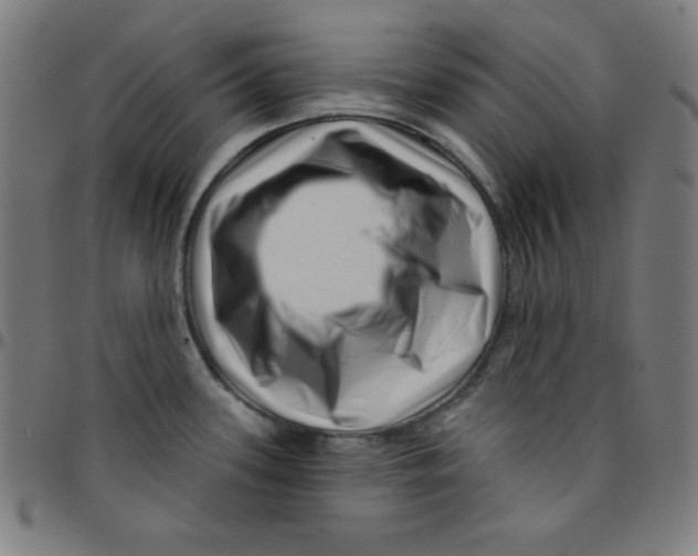 X0000095131339200801041237