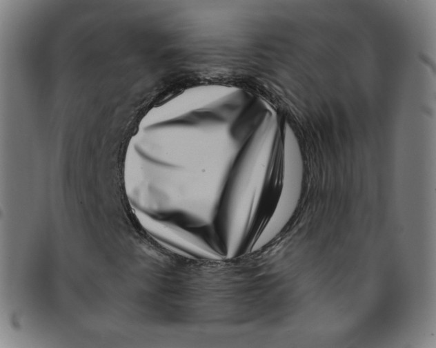 X0000095131345200801041237