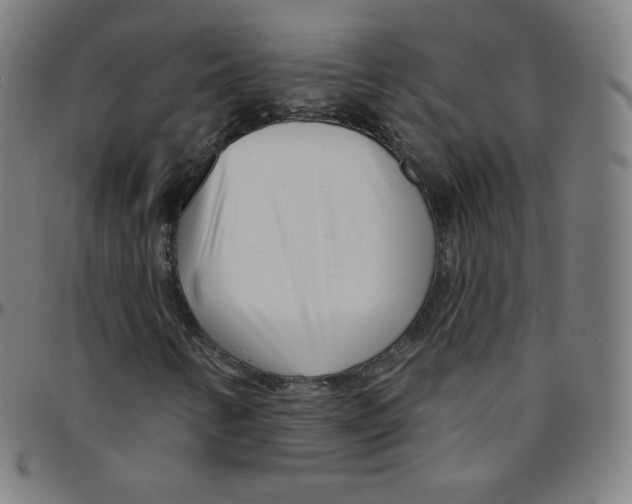 X0000095131346200801041237