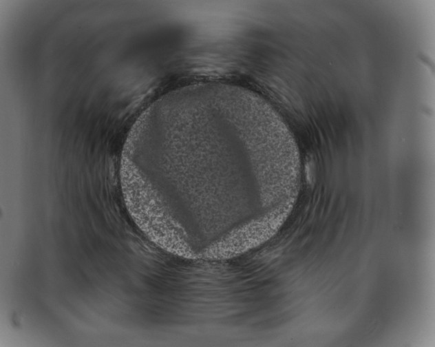 X0000095131347200801041237