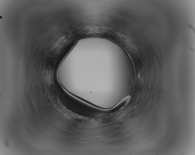 X0000095131348200801041237