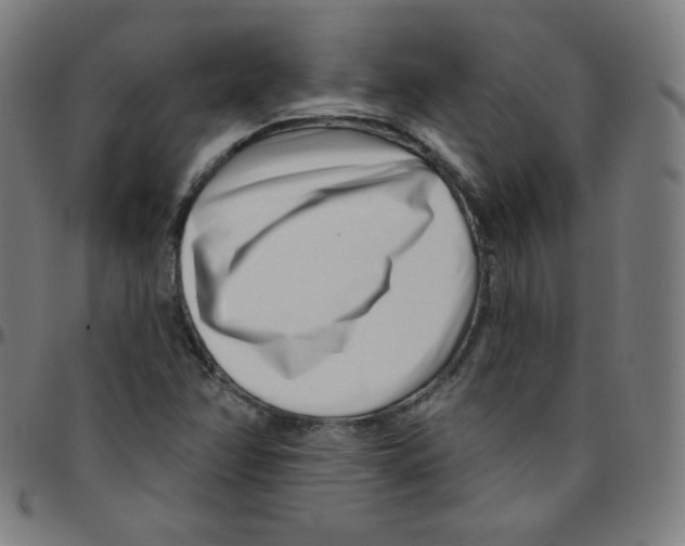 X0000095131358200801041237