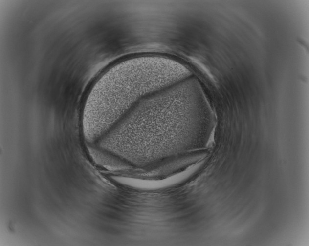 X0000095131364200801041237