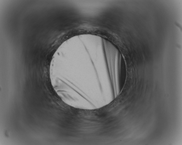 X0000095131397200801041236