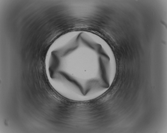 X0000095131401200801041236