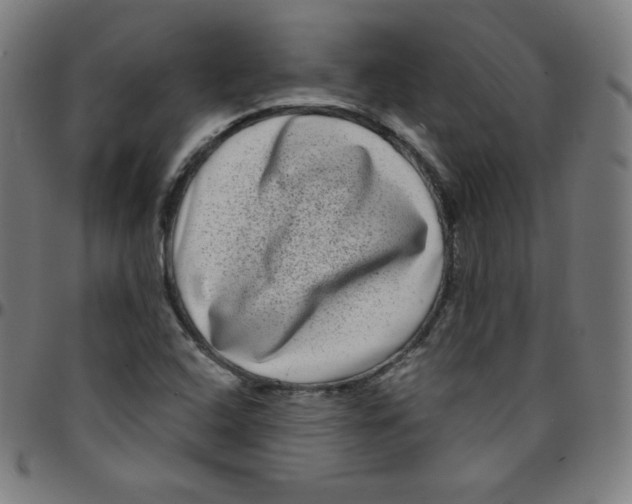 X0000095131408200801041236