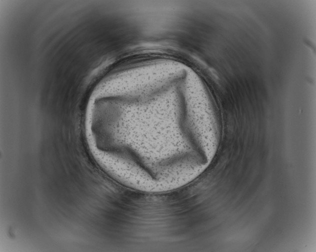 X0000095131411200801041236