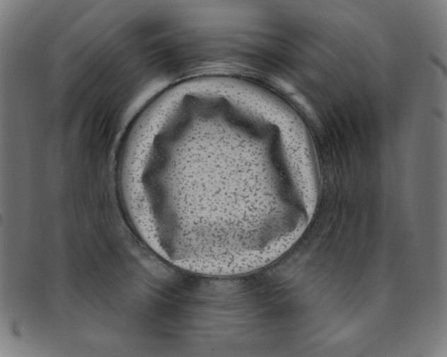 X0000095131427200801041236