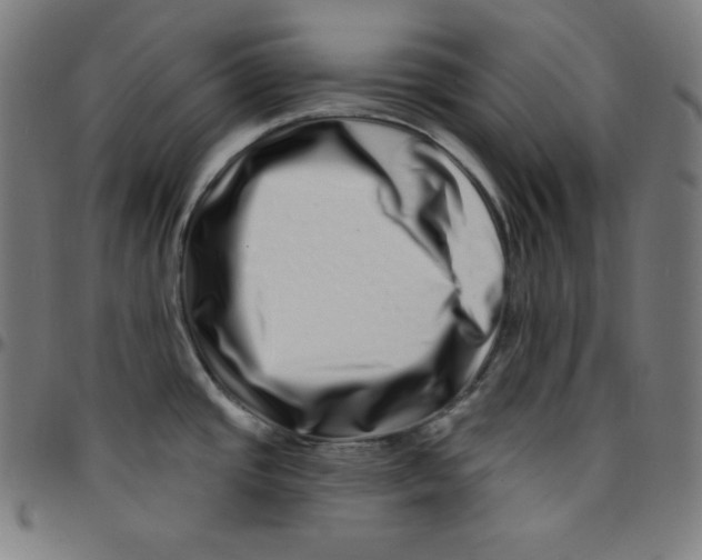 X0000095131437200801041236