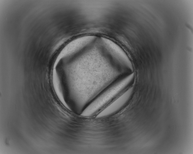 X0000095131452200801041235