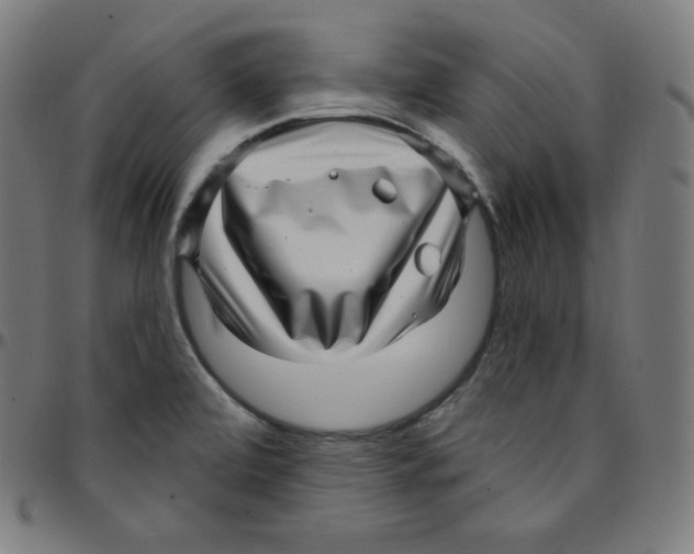 X0000095131472200801041235