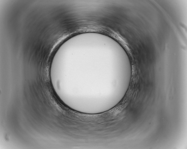 X0000095510012200712140945