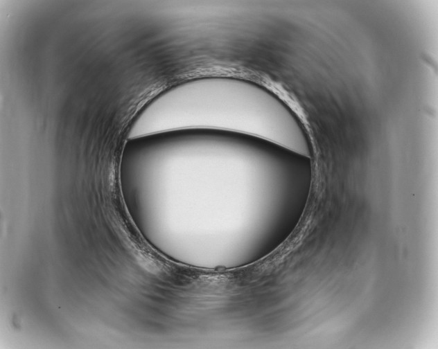 X0000095510057200712140944