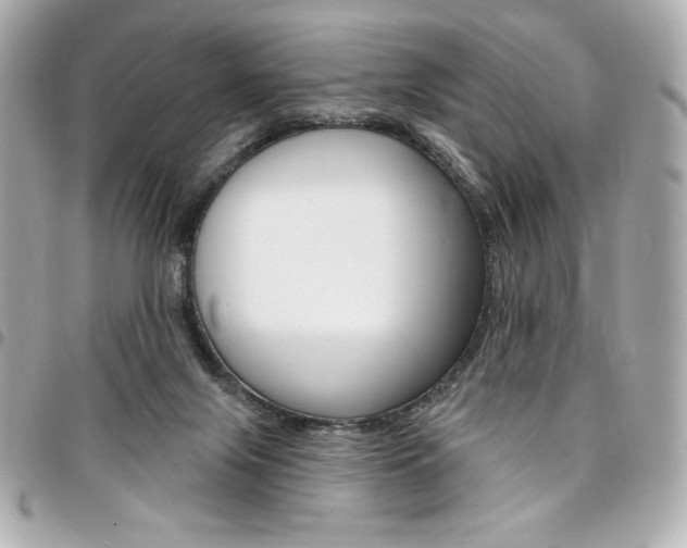 X0000095510071200712140944