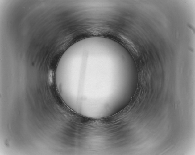 X0000095510075200712140944